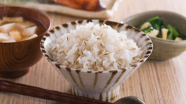 5371a241-58ab-4935-87e9-348a7b15d663