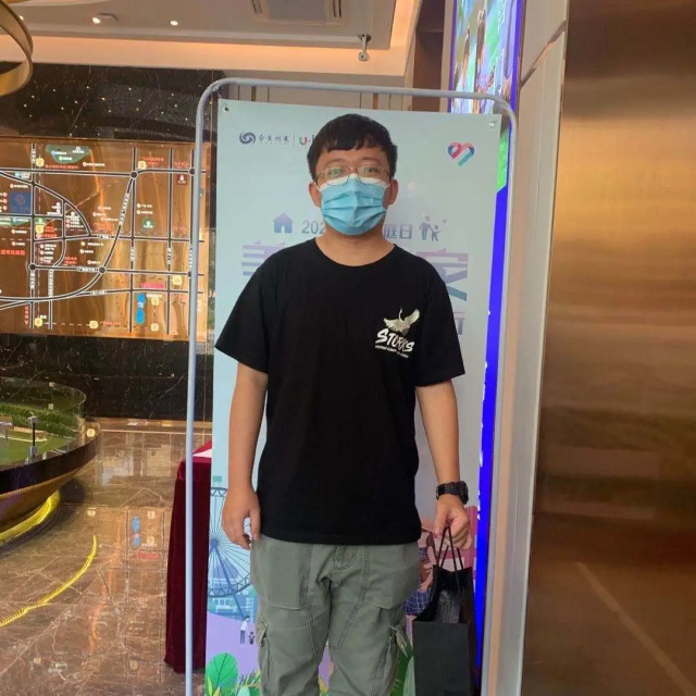 6632919d-eed1-4692-8708-161f2c796dfa