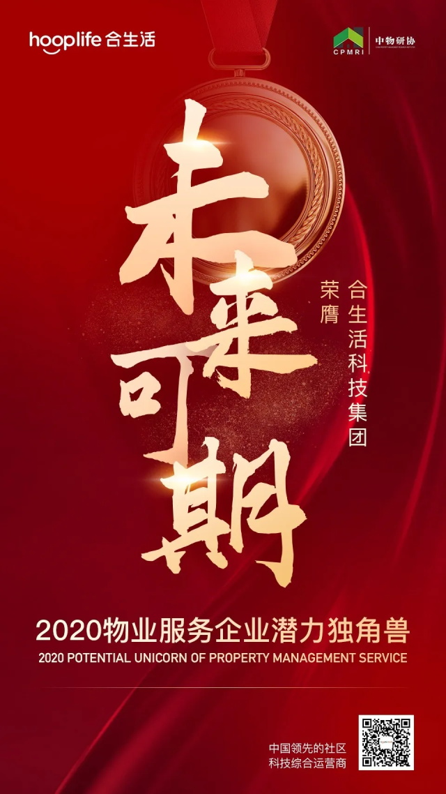 67b1e768-c969-40fb-86bf-edf09644f34a