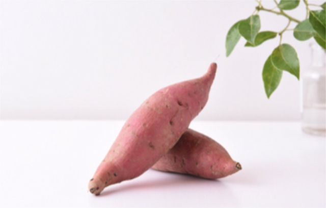 85522985-647f-458b-921b-18b8361eb493