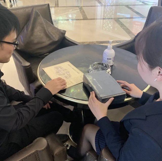 949395fe-c890-47e9-9a4f-4990b9910279