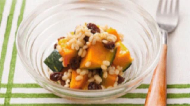 9e4b4830-5eb5-4350-8333-1f7b282f5fd1