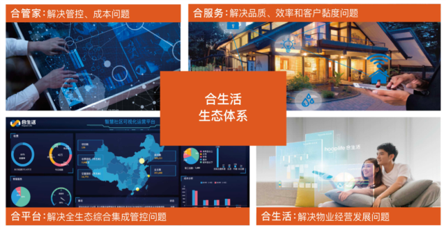 a1de84c8-9dfd-4126-9635-1f174ec645fa