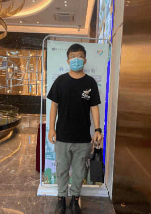 bfcc47a7-5cf2-4686-a8c5-05d8a5292f47