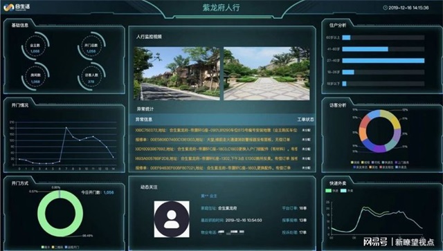 cb8dcf96-8ef6-4243-bf34-1184c7d9bd0c