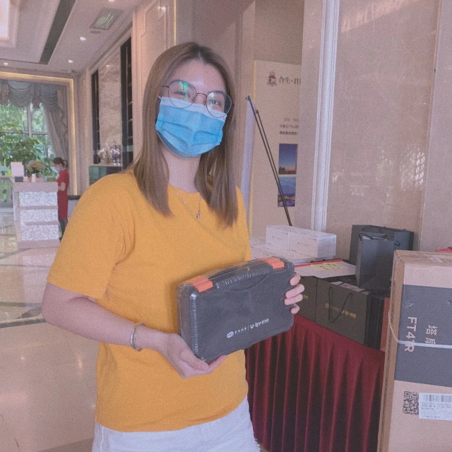 d58e259d-c456-4d48-a0b7-baa7bfd33c24