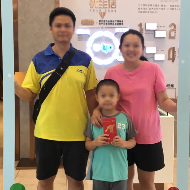 d6bfceaa-8836-4b41-a2dc-cf1ce0608123