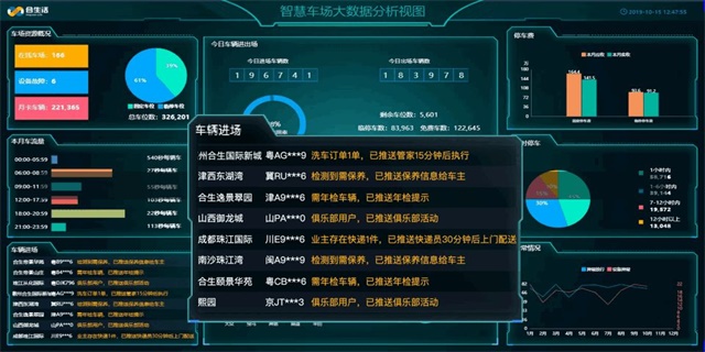 e6765506-5515-4299-9142-27e7928cb36b