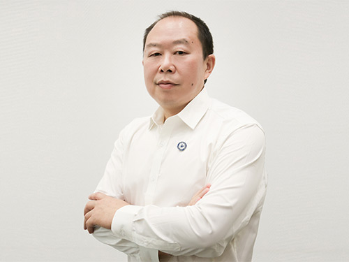 f124af0c-4903-4b89-963f-fb4f1070d54d