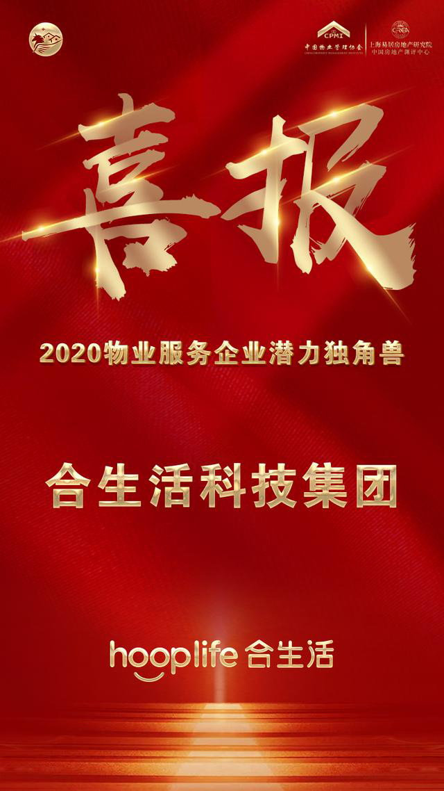 f136ad7d-22ff-4bbf-aa4e-cf46529dc8dc