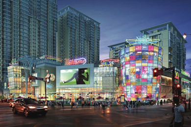 必发7790(中国区)电子集团-线上平台登录入口