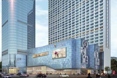 必发7790(中国区)电子集团-线上平台登录入口