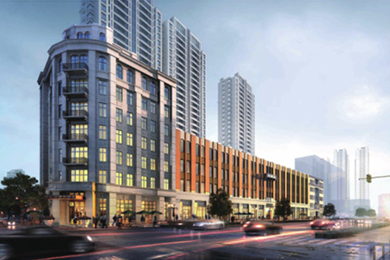 必发7790(中国区)电子集团-线上平台登录入口