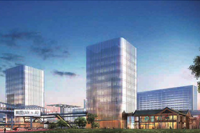 必发7790(中国区)电子集团-线上平台登录入口