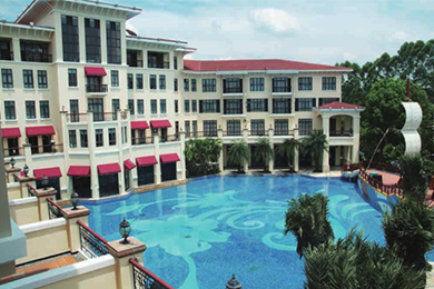 必发7790(中国区)电子集团-线上平台登录入口