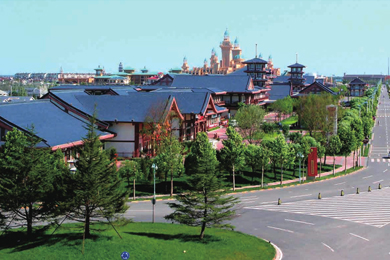 必发7790(中国区)电子集团-线上平台登录入口