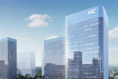 必发7790(中国区)电子集团-线上平台登录入口