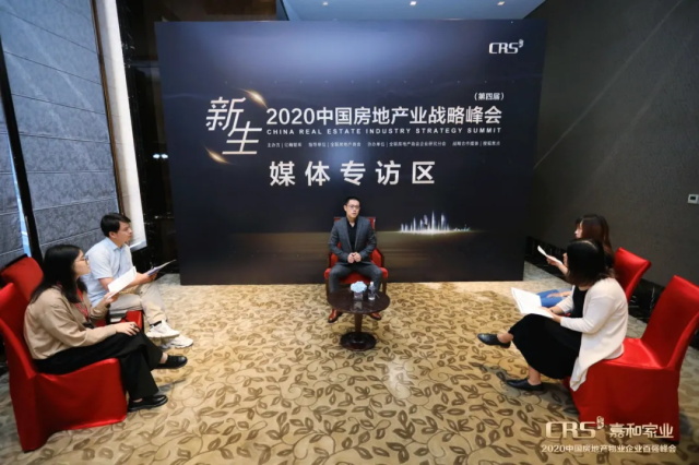 03e3c408-7f63-4c87-89f8-aa39bfa03cf1