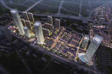 必发7790(中国区)电子集团-线上平台登录入口