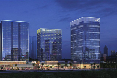 必发7790(中国区)电子集团-线上平台登录入口