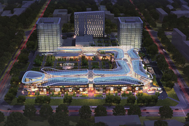 必发7790(中国区)电子集团-线上平台登录入口