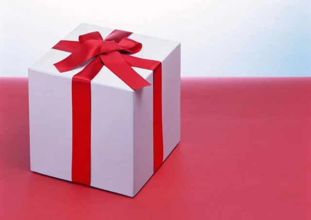 279b40e2-3a04-494e-8bb4-56994482f6cb