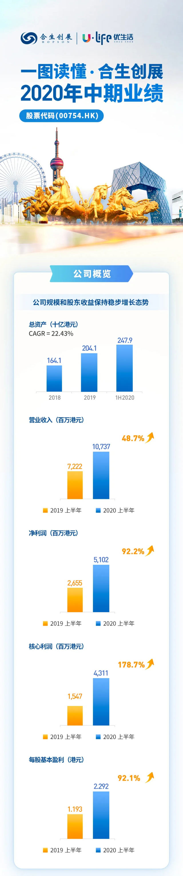 283caf22-1036-4422-8f18-619a22900c10