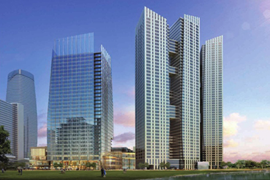 必发7790(中国区)电子集团-线上平台登录入口