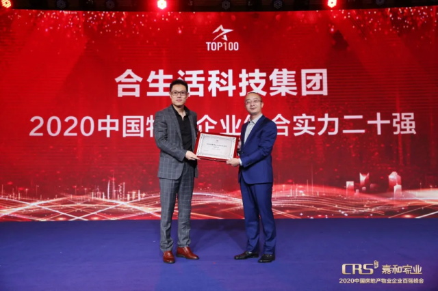 3178466d-f85e-415f-8633-22167cab0ff8