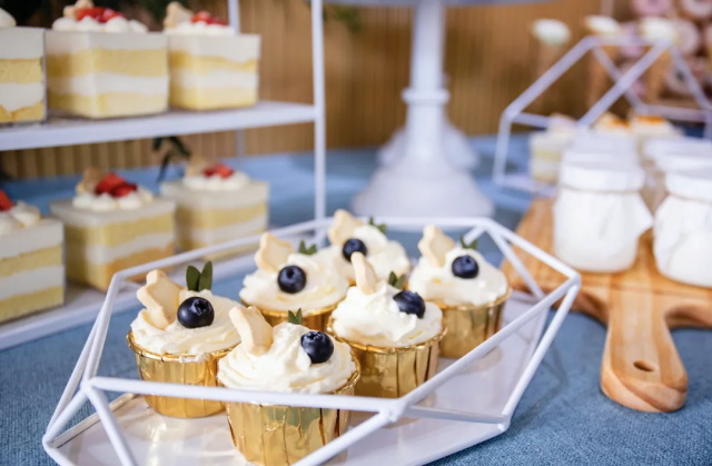 33a12b40-e464-4f9b-ab47-738d00b51e00