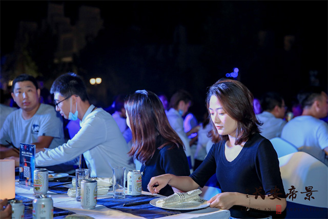 33d80a83-2f19-4604-b0f7-069972a1920c