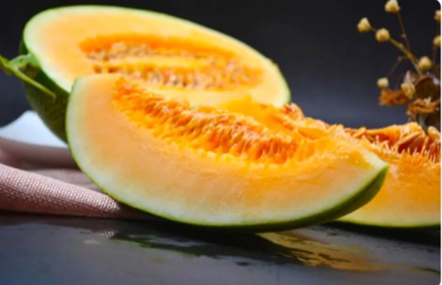 35a3dee0-a58e-4fdc-bf16-a0087ccf3eaf