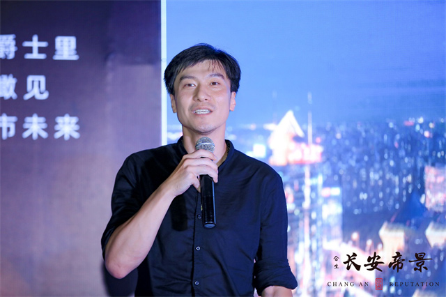 461f1db0-0076-42f5-a44b-bb41a3d9d47b