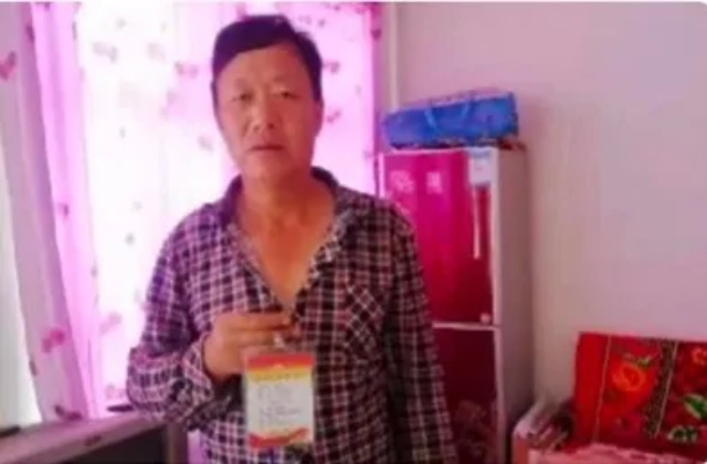 4778ac14-b8c1-48a4-ab3b-cacee059fed9