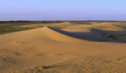 4f224385-0321-4961-afd5-a965163b883c