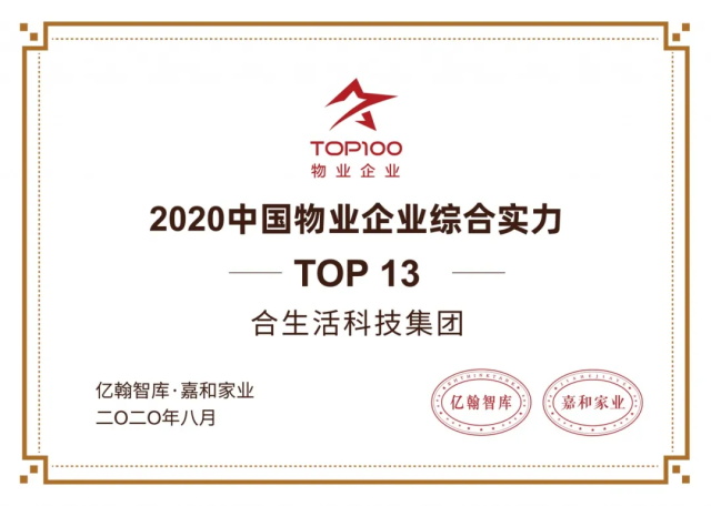 5659200e-3105-4451-9085-a2a9fa62cbbd