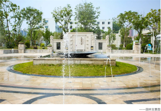 57b0a71e-eb89-4896-a780-66abf267ac3a