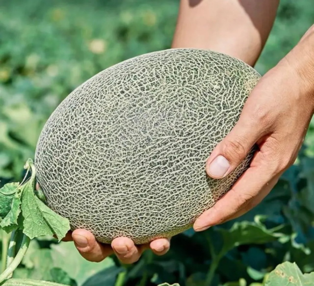 62a5f7df-8b1b-4a2a-8d39-84a17d5b9207