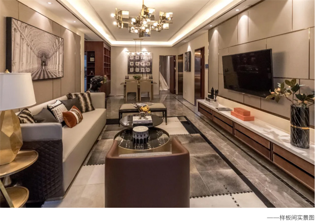 6baaead9-7d51-4549-aa5f-5fa83205cbc2