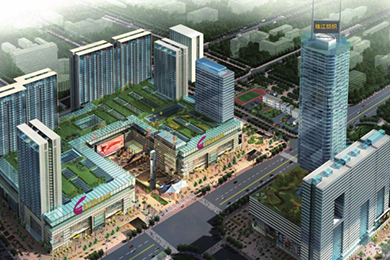 必发7790(中国区)电子集团-线上平台登录入口