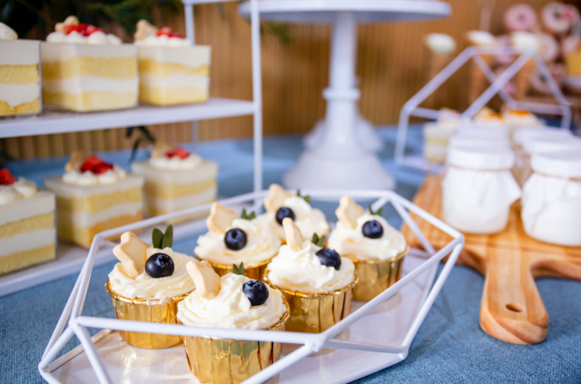 6f8bccdc-0b04-42ce-9bf3-a64cc1b01383