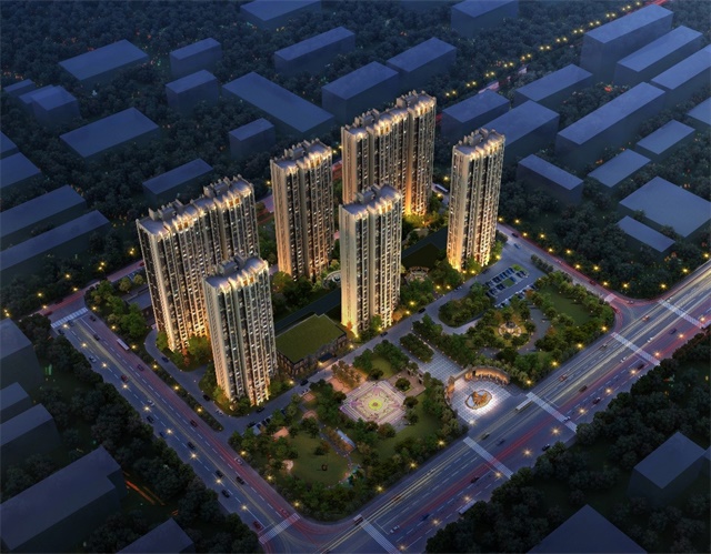 71d054ab-e52e-4886-a063-7c489d43d3c5