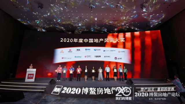 79446f32-3a0c-4403-906c-fc0bec88bc68