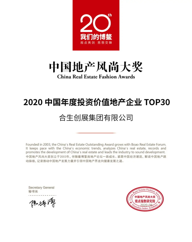 7db6e89d-e1b8-4567-ba85-b35f74004944