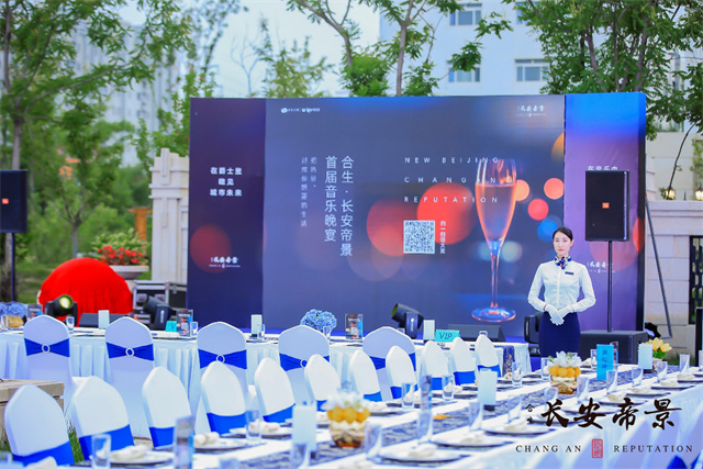 8440bf9f-493d-4ac9-9da6-9b39bd1e17b7