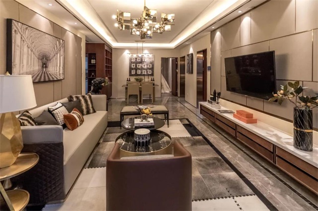 87fea703-eeb6-4e55-be07-76721a55ca8e