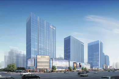 必发7790(中国区)电子集团-线上平台登录入口