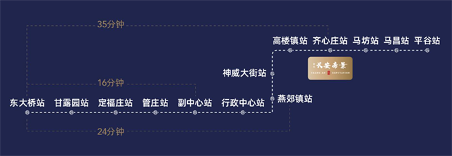 92246c5d-0b88-453b-88b4-94b772ac03c7