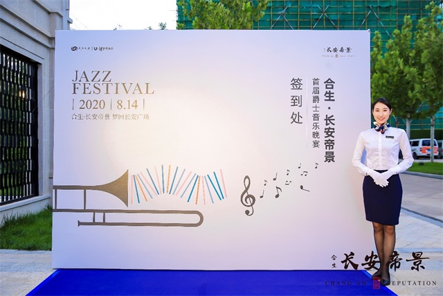 93832c15-96c3-41fb-b2dd-72fa05d37947