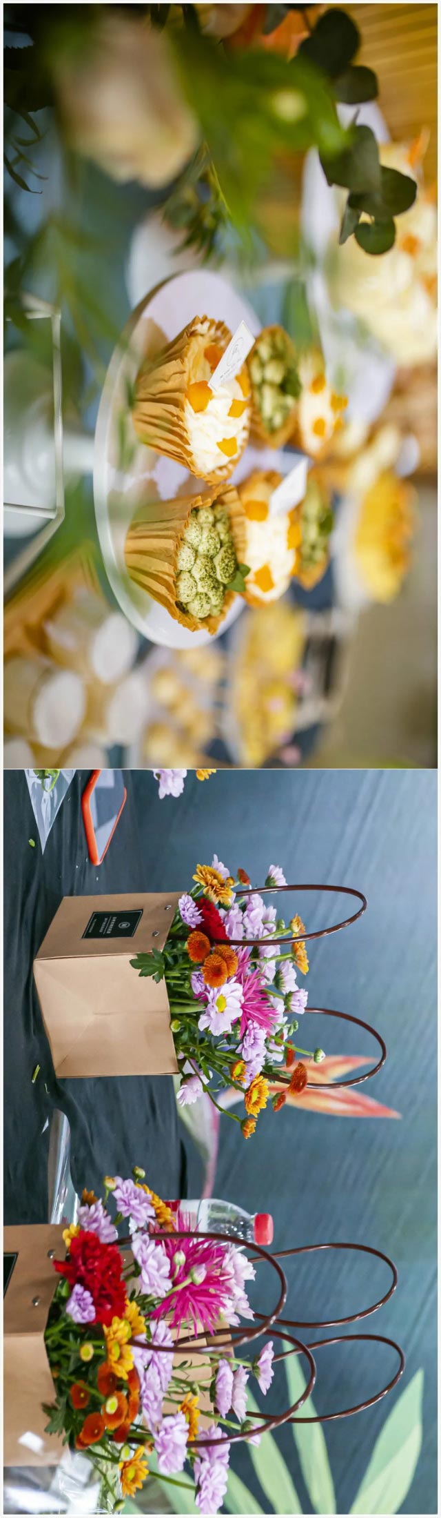 93ae1dab-dd8c-43ae-9c8e-53d8341bcd24